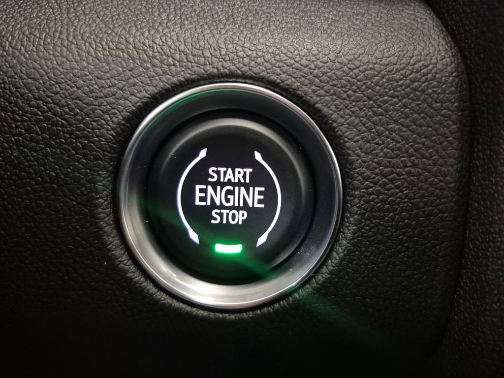 New 2026 GMC Acadia Elevation w/ Black Edition image 17