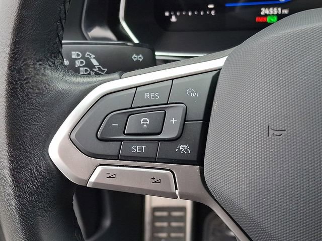 Used 2023 Volkswagen Jetta Sport image 22