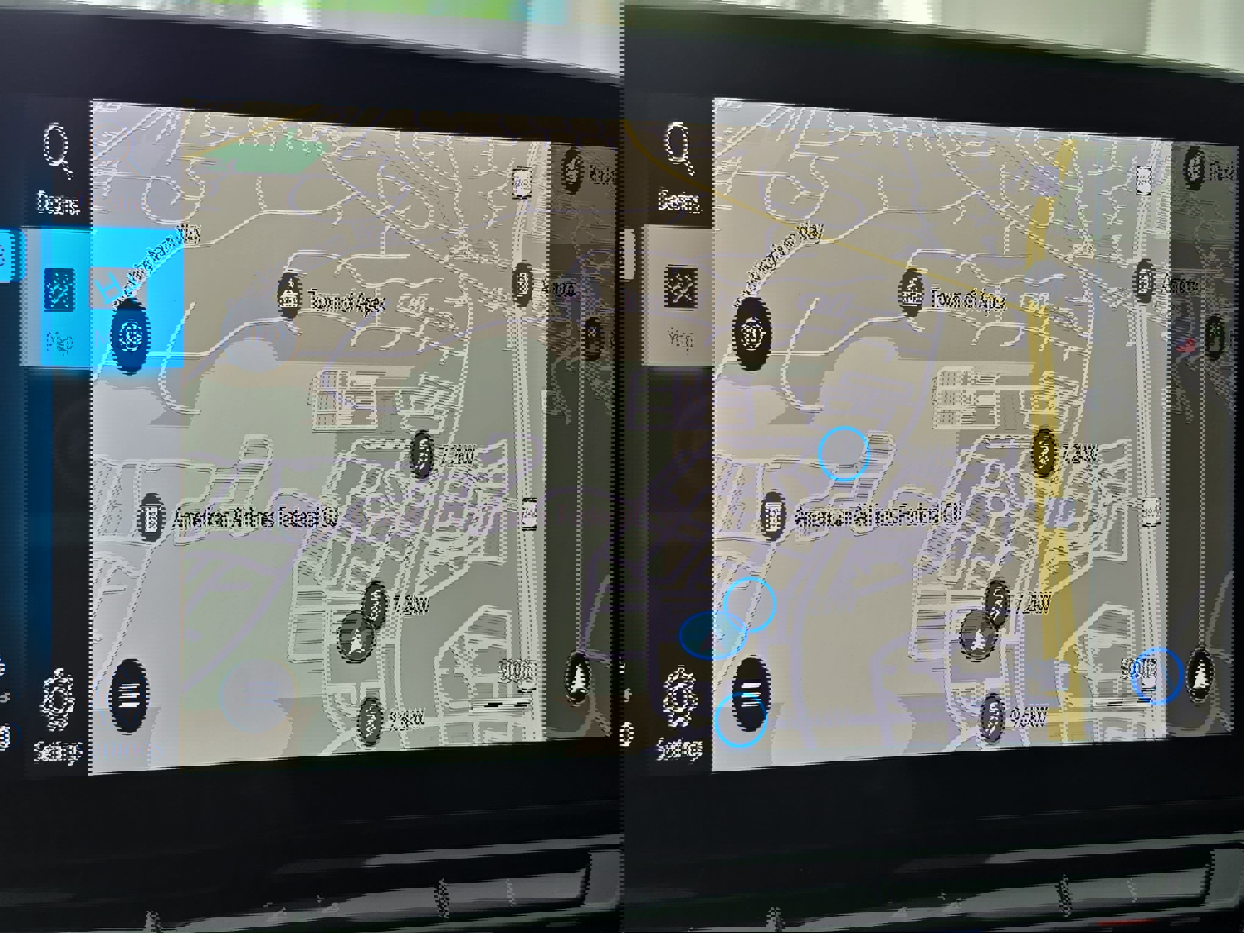 Used 2024 Volkswagen ID.4 2WD image 21