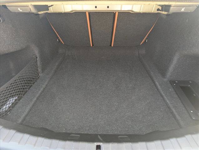 Certified 2025 BMW 330i Sedan w/ Premium Package image 6