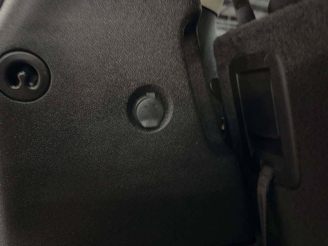 Used 2011 Buick Enclave CX FWD image 42