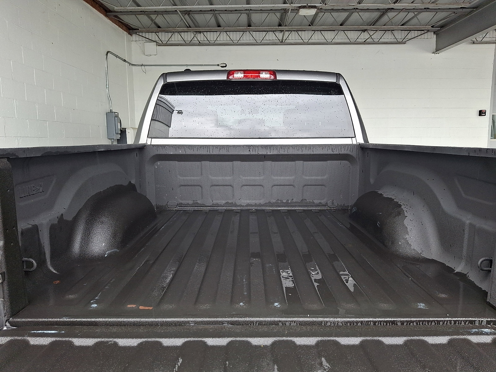 Used 2013 RAM 1500 Express AWD/4WD image 27