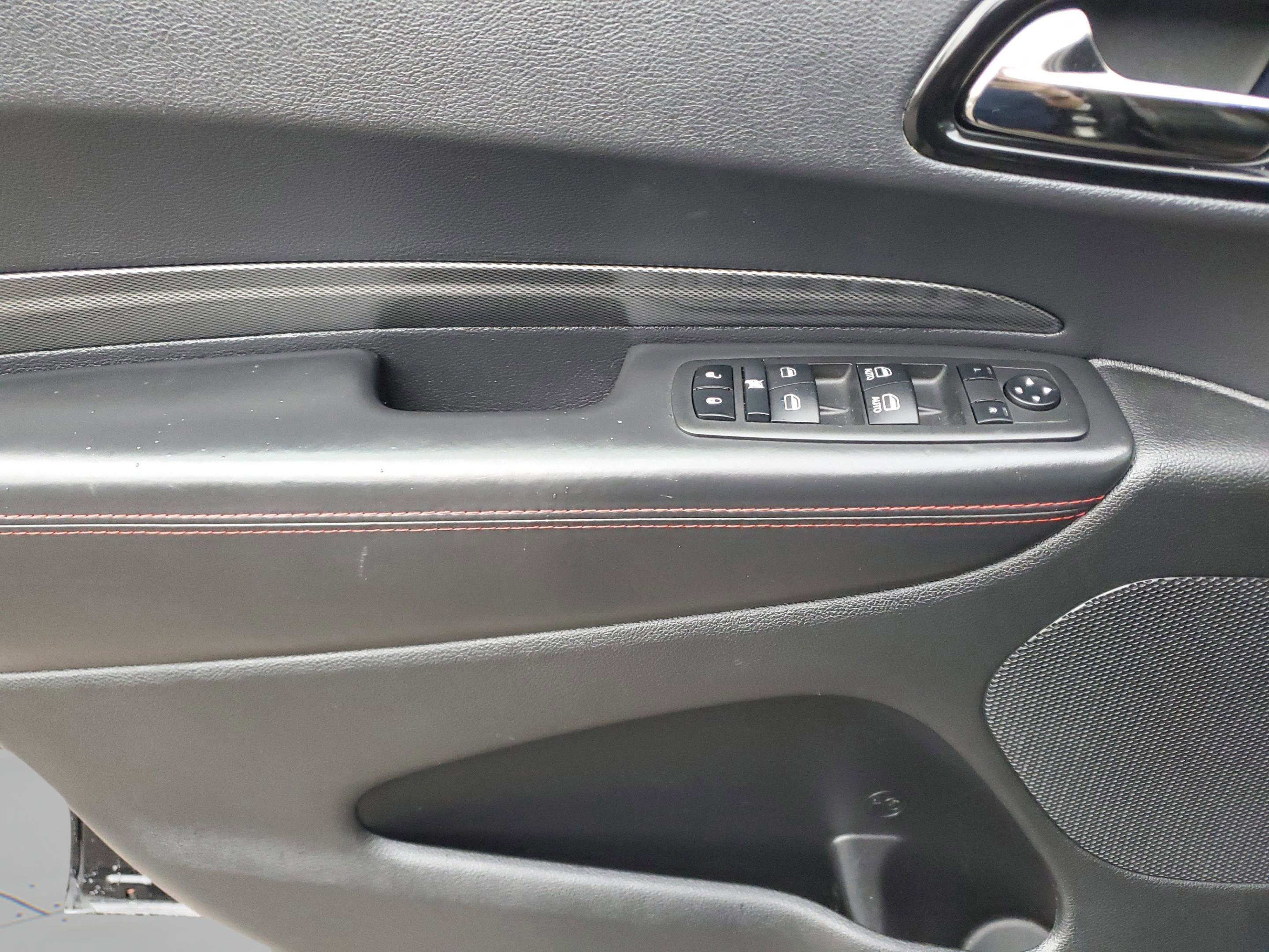 Used 2023 Dodge Durango GT image 26