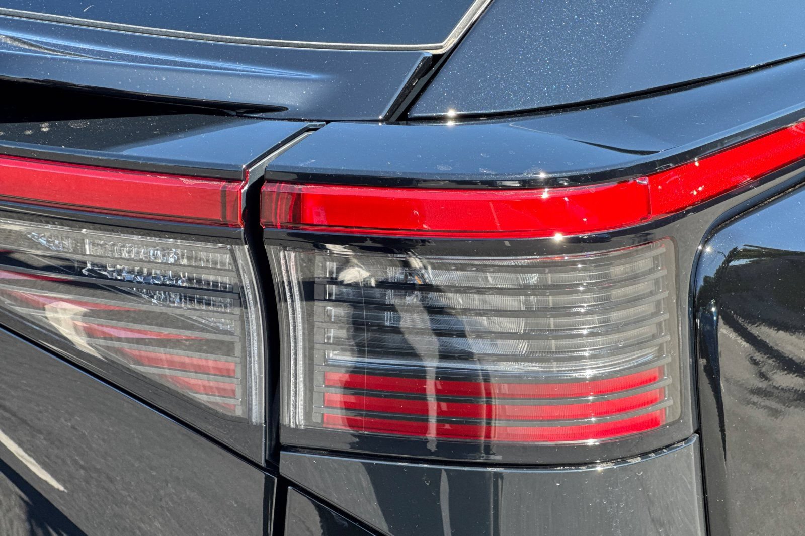 New 2026 Toyota bZ FWD image 32