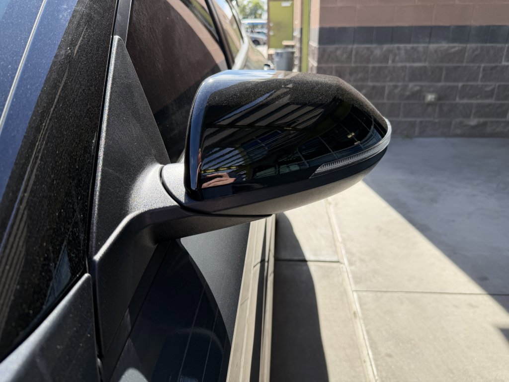 Used 2024 Hyundai Kona N Line FWD image 12