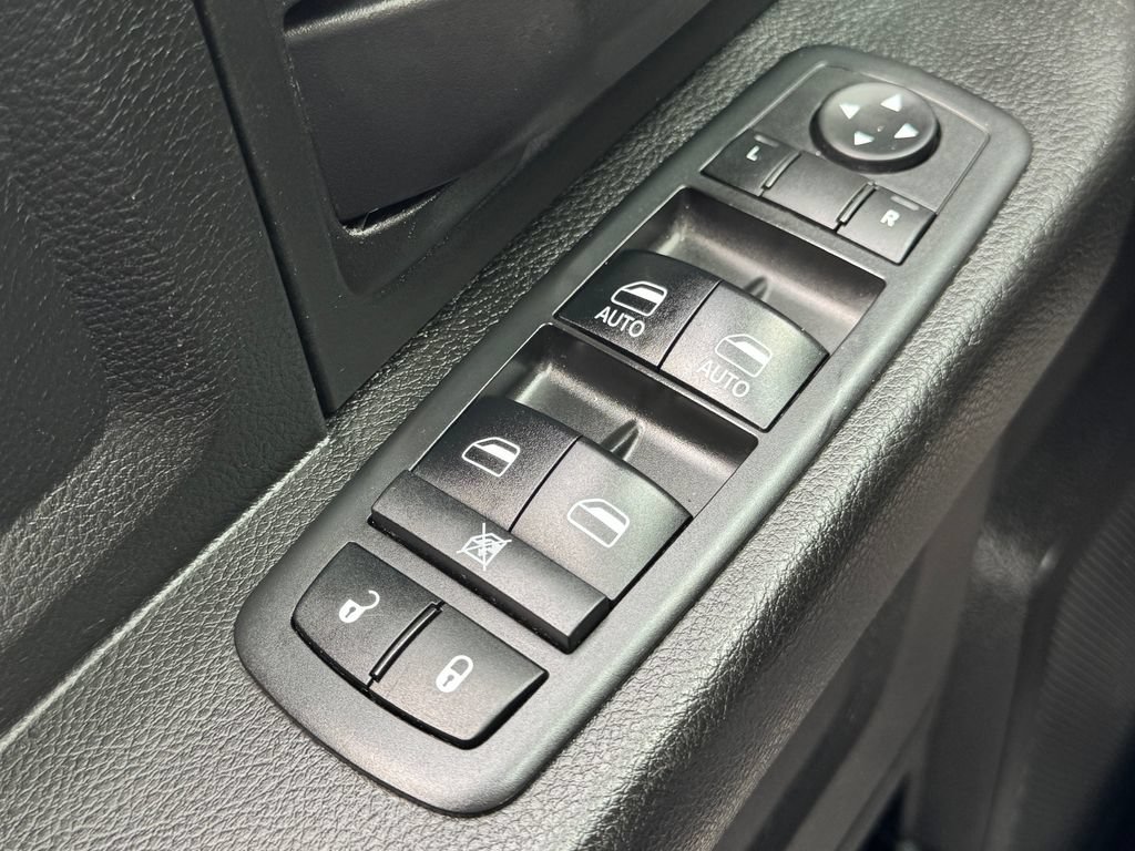 Used 2019 RAM 1500 ST w/ SXT Plus Group AWD/4WD image 29
