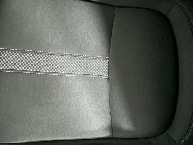 Used 2021 Honda Civic EX image 19