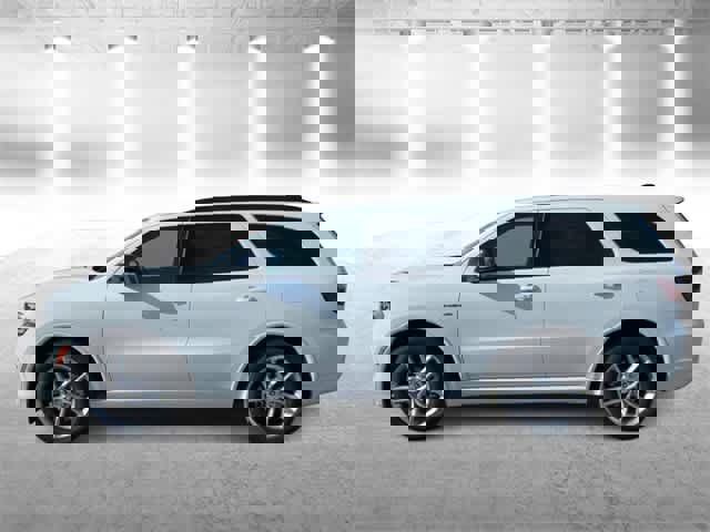 Used 2024 Dodge Durango R/T image 5