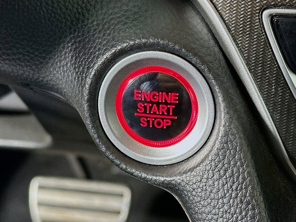 Used 2022 Honda Accord Sport image 19