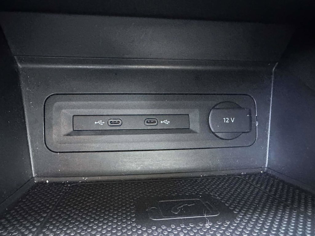 Used 2021 Volkswagen Atlas SEL Premium AWD/4WD image 31