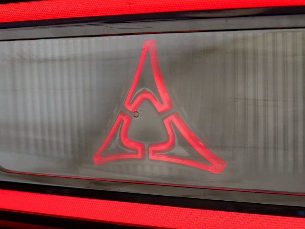 New 2024 Dodge Charger R/T Scat Pack w/ Plus Group image 22