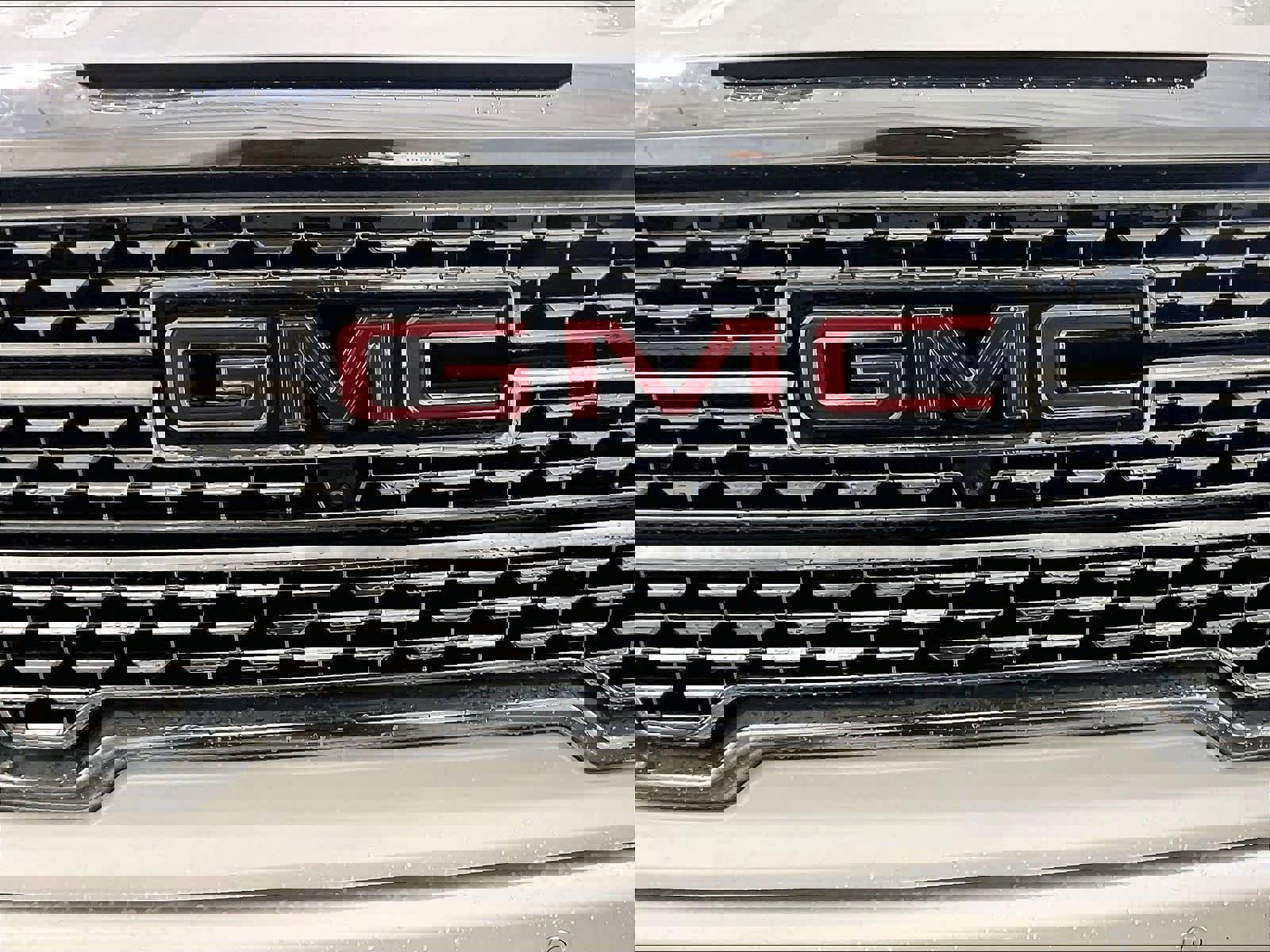 Used 2020 GMC Sierra 1500 Denali w/ Denali Premium Package image 33