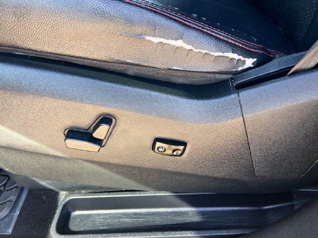 Used 2017 Dodge Grand Caravan GT FWD image 13