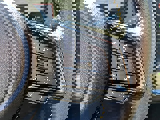 New 2026 Subaru Crosstrek 2.5i Sport image 72