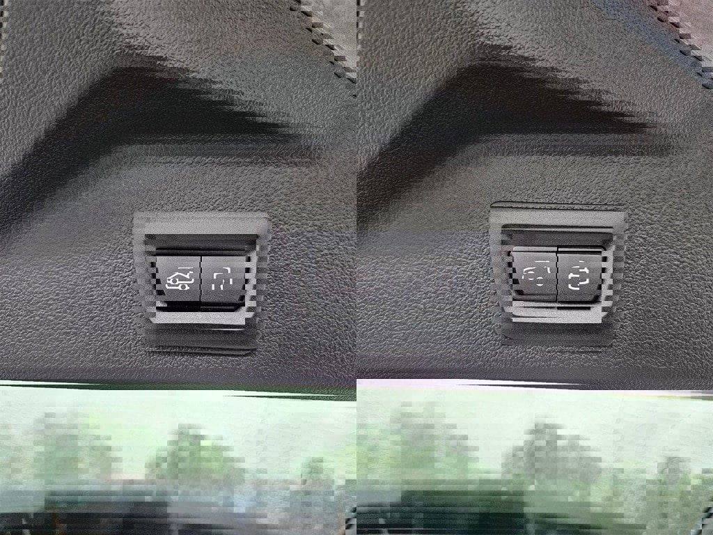 New 2026 BMW X5 xDrive40i image 25