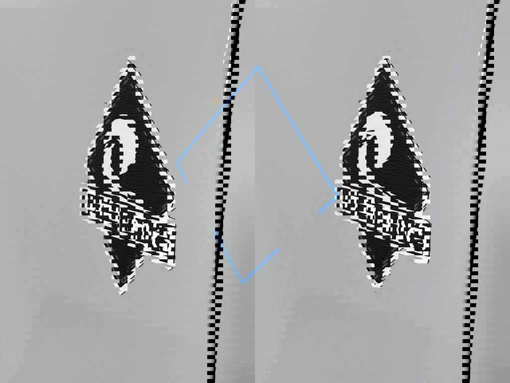 New 2026 Ford Bronco Outer Banks AWD/4WD image 7