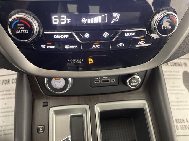 Used 2022 Hyundai Elantra N Line image 35