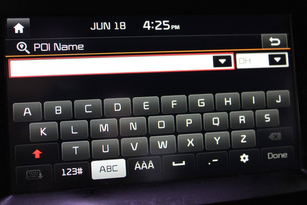 Used 2014 Kia Soul ! w/ Sun & Sound Package FWD image 37