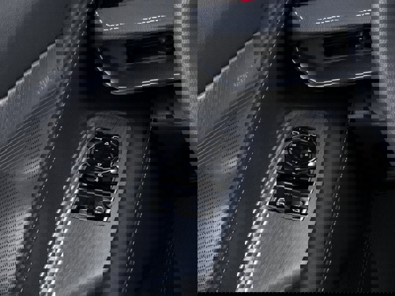 New 2026 Chevrolet Corvette ZR1 image 22