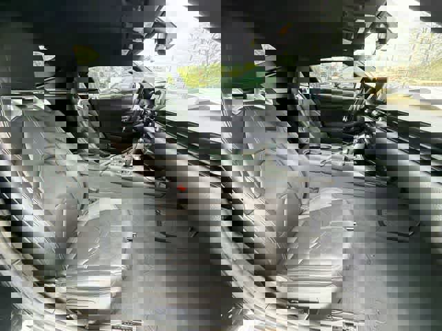 Used 2022 Toyota Supra Premium w/ Driver Assist Package image 21