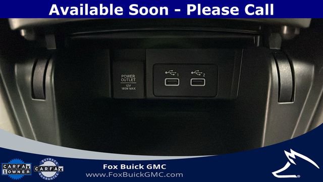 Used 2022 Honda Accord Sport image 23