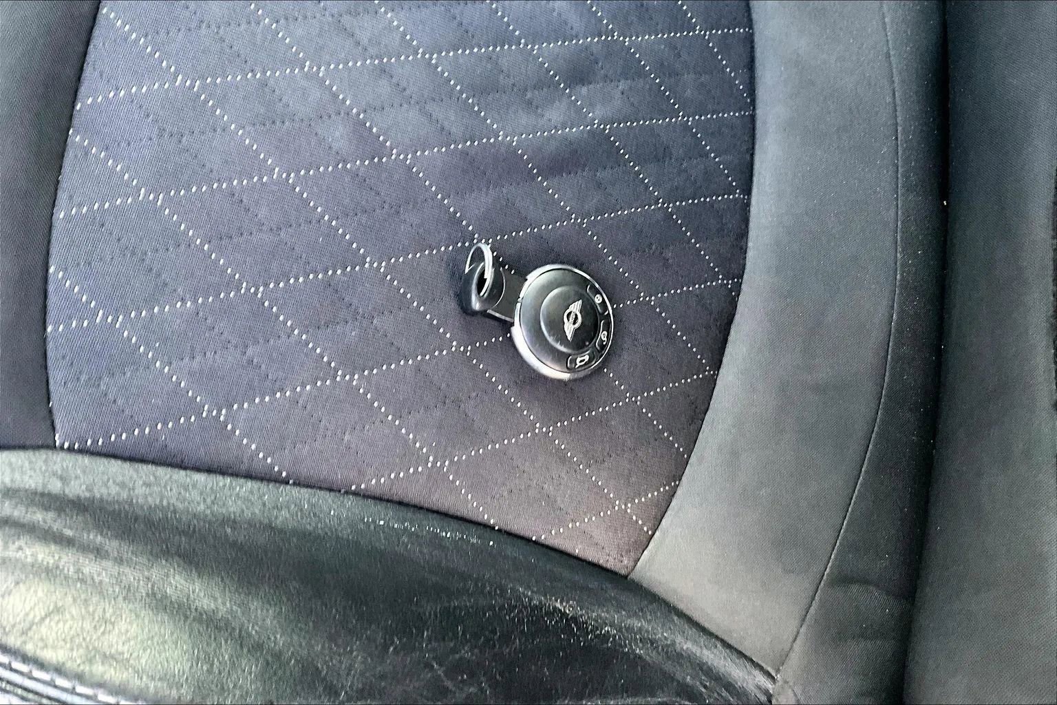 Used 2013 MINI Cooper Hardtop image 10