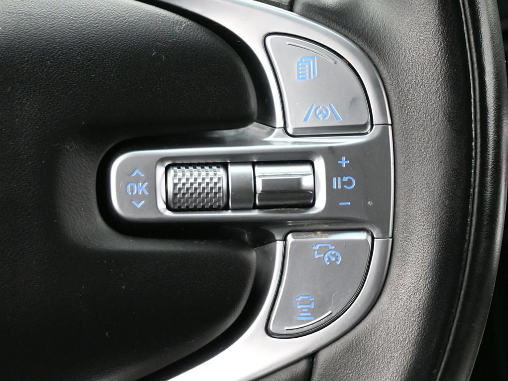 Used 2023 Genesis GV80 3.5T w/ Prestige Package AWD/4WD image 9