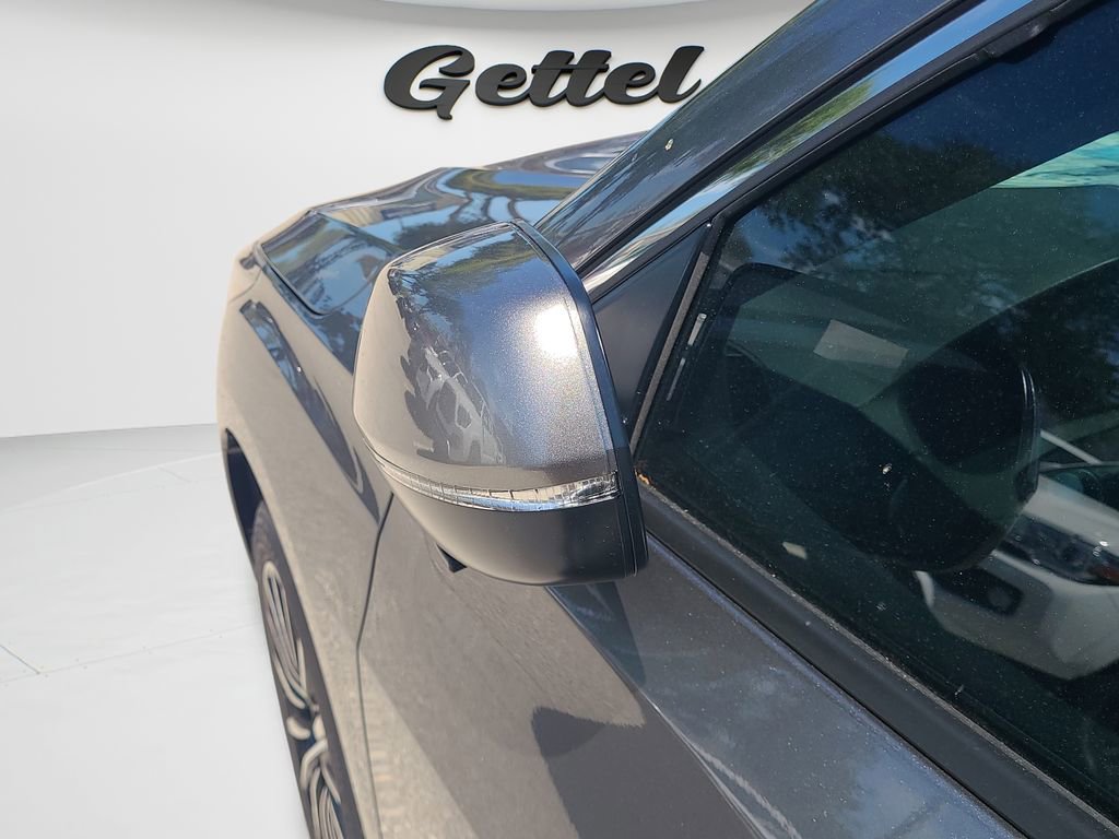 New 2026 Acura RDX SH-AWD w/ Advance Package image 28