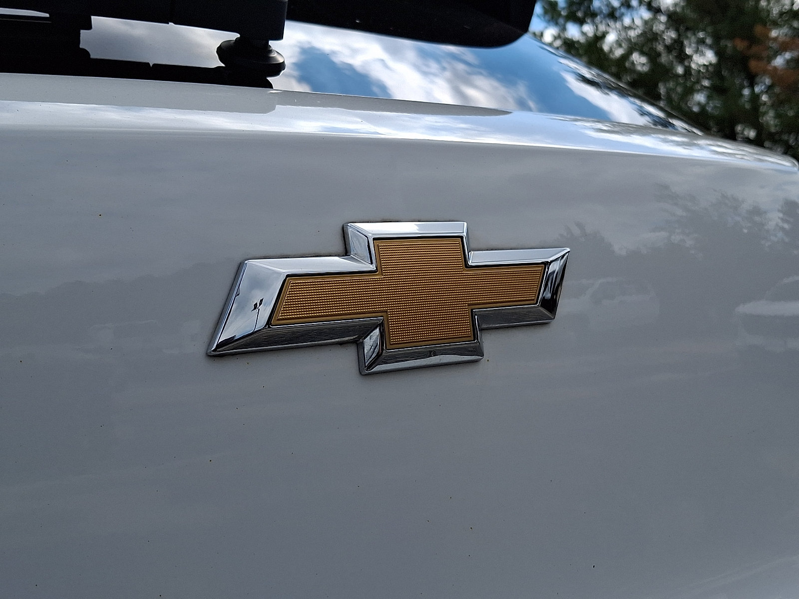 Certified 2024 Chevrolet TrailBlazer LT FWD image 28