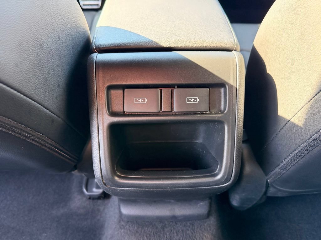Used 2022 Honda Accord Sport image 30