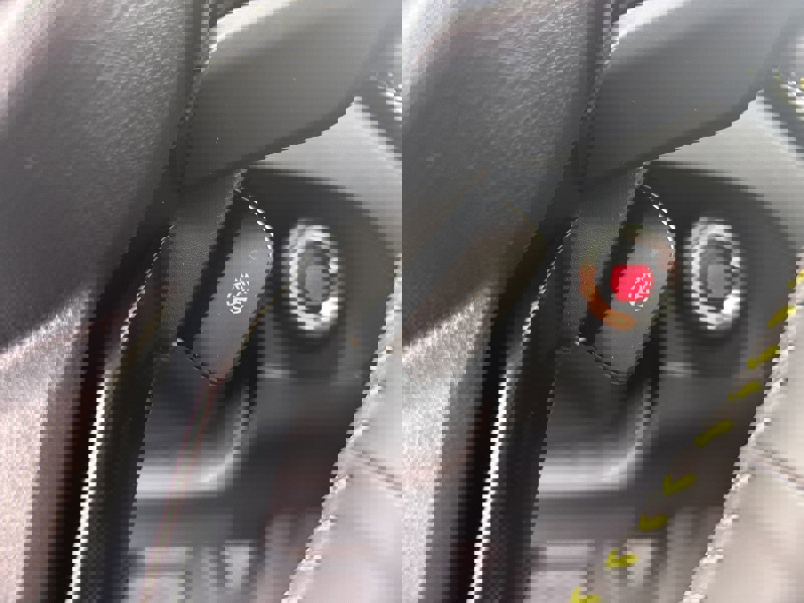 New 2025 Subaru Ascent Bronze Edition image 21