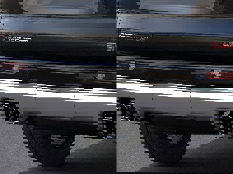 New 2026 GMC Acadia Denali w/ Super Cruise Package image 14