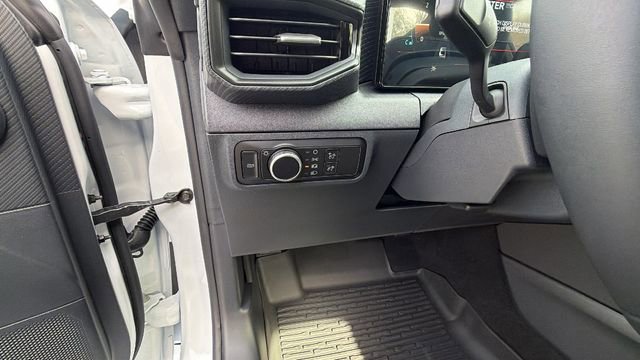 New 2026 Ford Mustang Coupe image 25