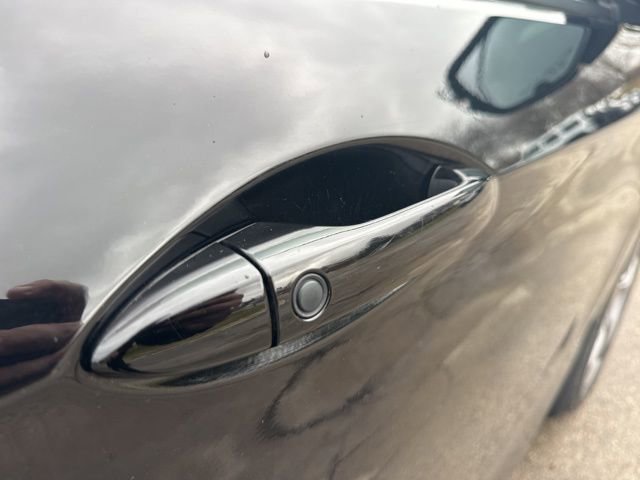 Used 2021 Honda Passport Touring image 33