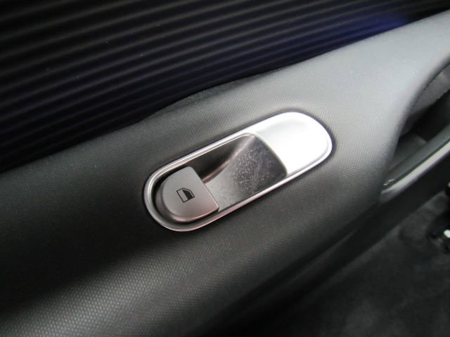 Used 2023 Hyundai Ioniq 6 SEL image 32