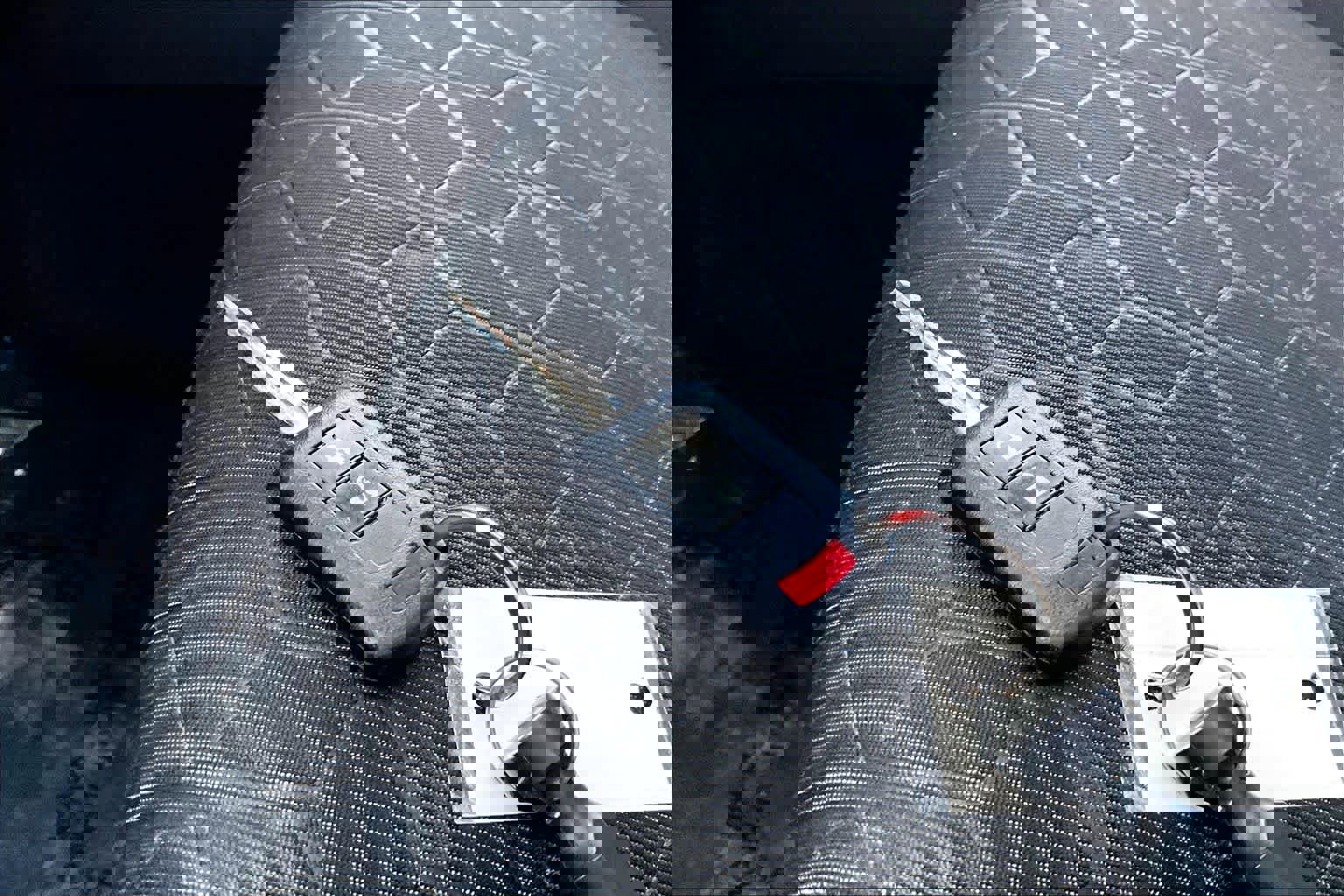 Used 2024 Mitsubishi Outlander Sport LE image 13