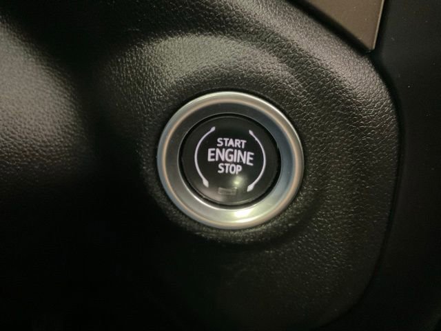 Used 2022 Chevrolet Silverado 2500 High Country image 17