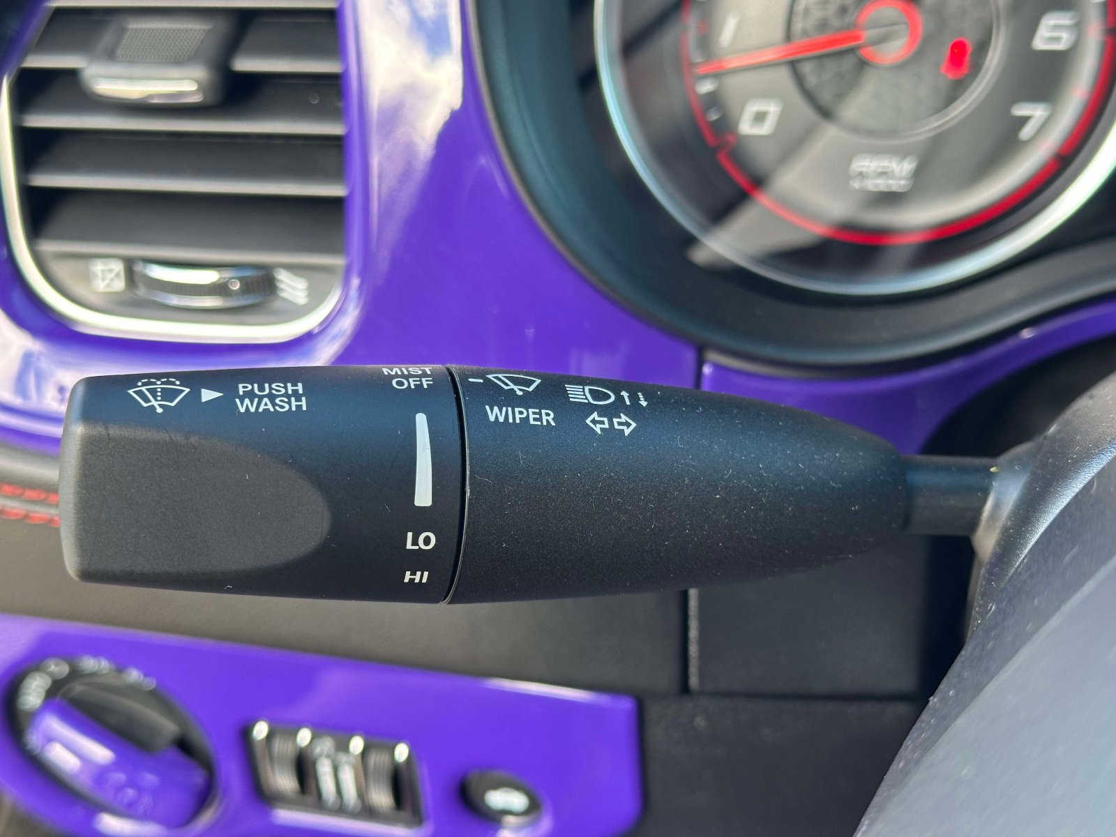 Used 2023 Dodge Charger Scat Pack image 19