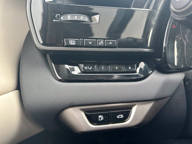 Used 2023 Lexus RX 350 Premium Plus w/ Cold Area Package AWD/4WD image 27