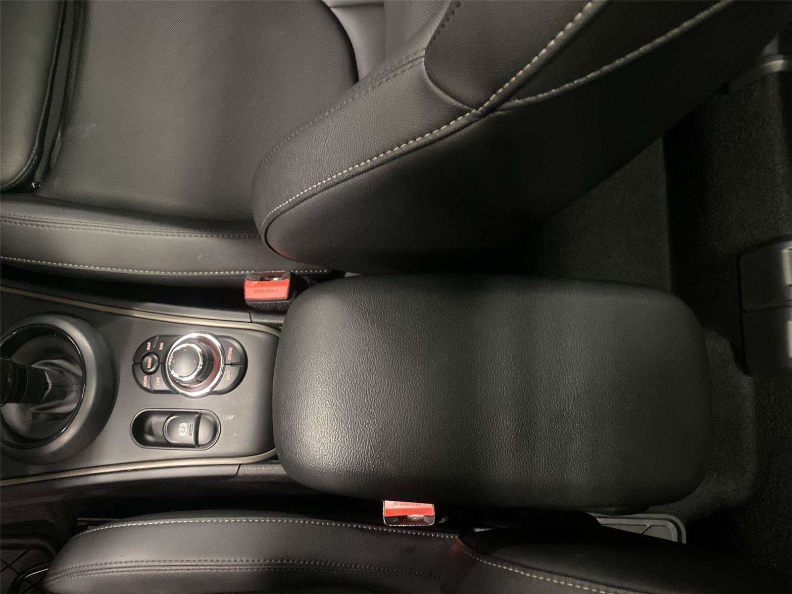 Used 2023 MINI Cooper Countryman S FWD image 27