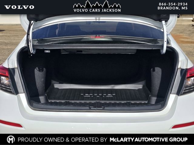 Used 2023 Honda Civic Sport image 26