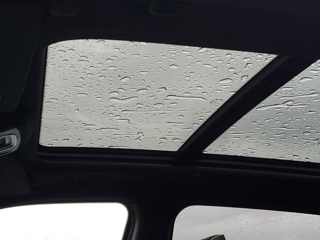 New 2026 RAM 1500 Laramie image 13