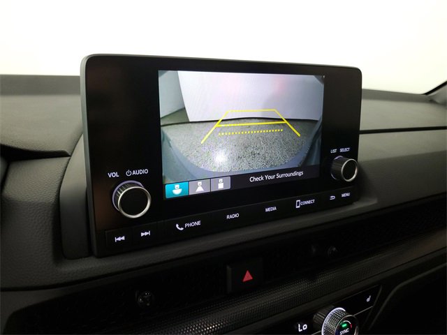 Used 2023 Honda CR-V Sport image 30