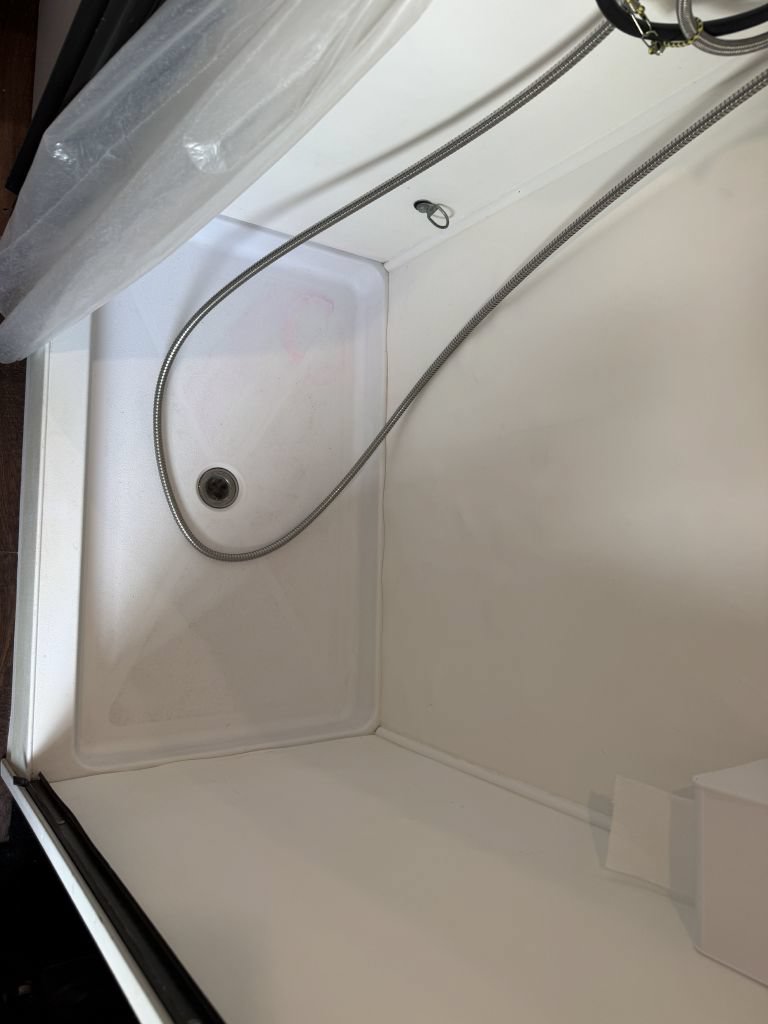 Used 2014 RAM ProMaster 2500 w/ Interior Convenience Group FWD image 69