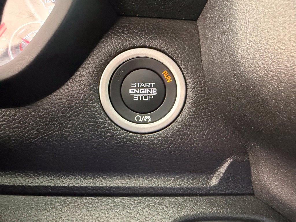 Used 2025 RAM 3500 Tradesman AWD/4WD image 45