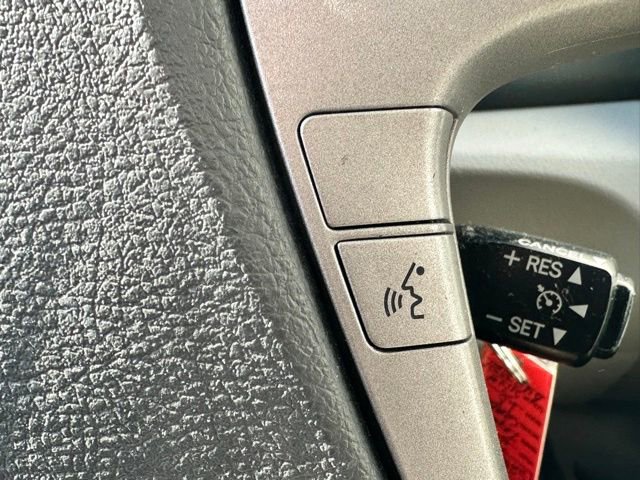 Used 2011 Toyota Camry LE w/ LE Extra-Value Pkg FWD image 10