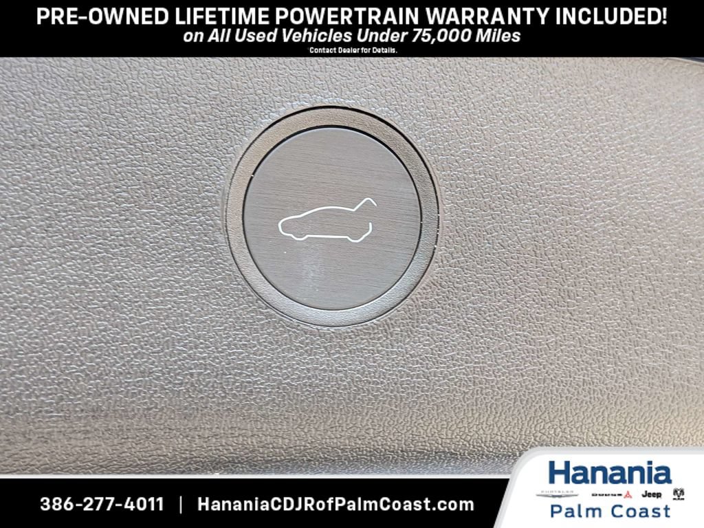 Used 2023 Tesla Model 3 Performance AWD/4WD image 11