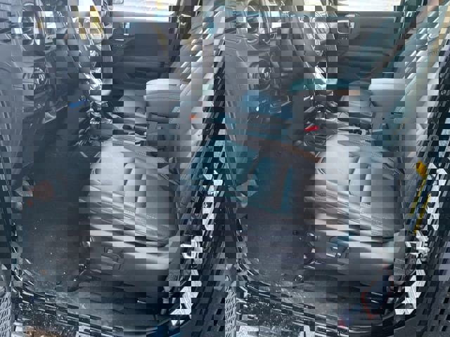 Used 2024 Jeep Wrangler Unlimited Sahara image 24