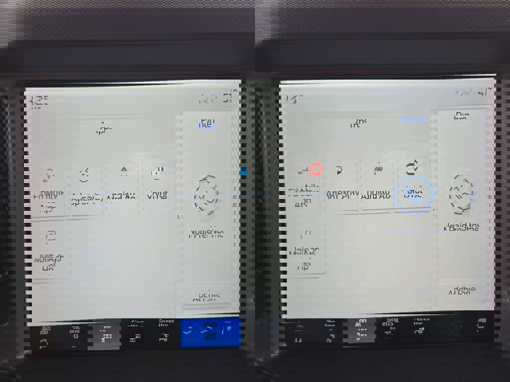 New 2025 Ford Bronco 2-Door image 26