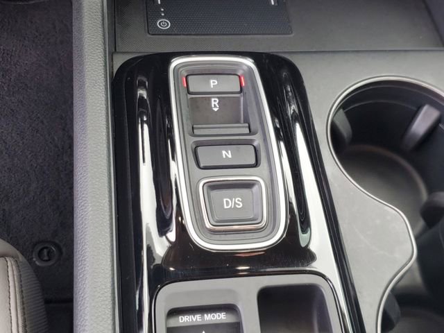Used 2024 Honda Pilot EX-L image 28